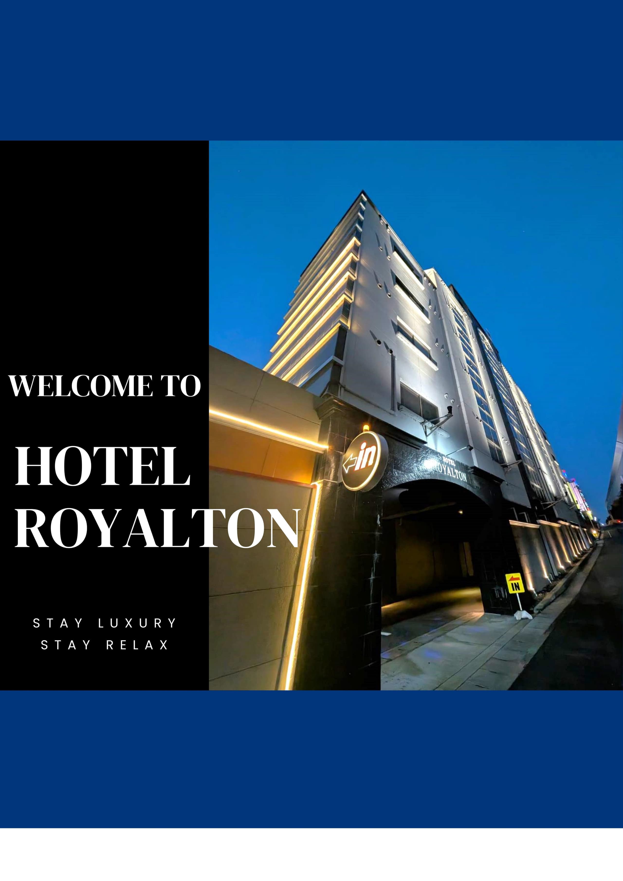 hotel_royalton.jpg